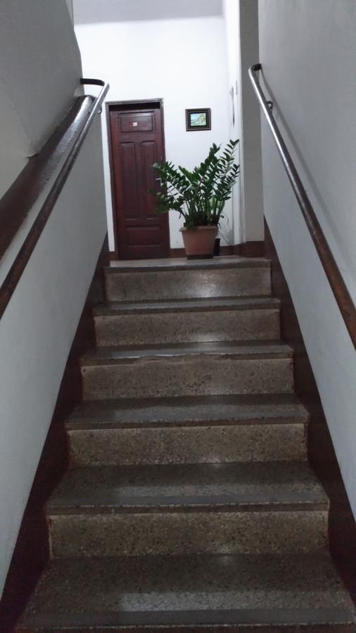 Hotel Indaia Governador Valadares Exteriér fotografie